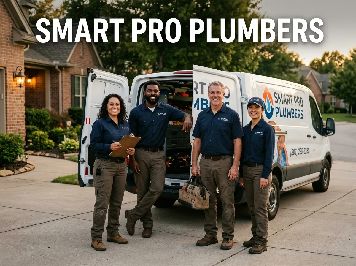 Water Heater Repair company in Deshler, NE
