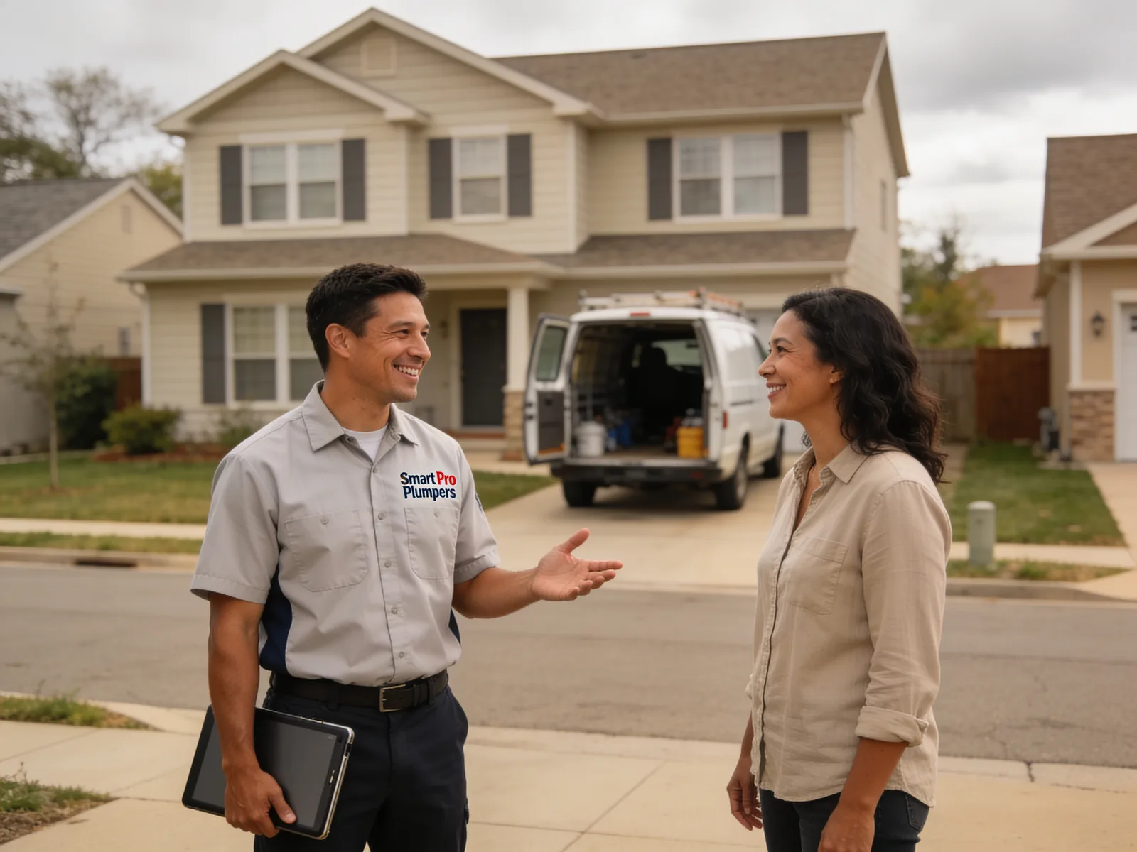 Water Heater Repair Deshler, NE FAQs